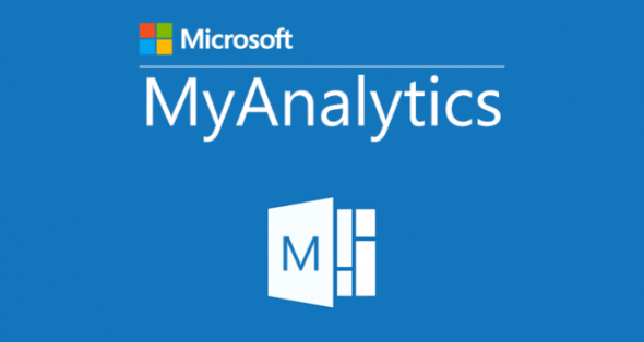 Microsoft expands the availability of MyAnalytics